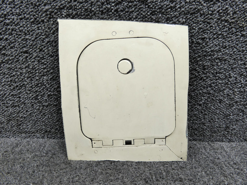 MO062226JB-69AS