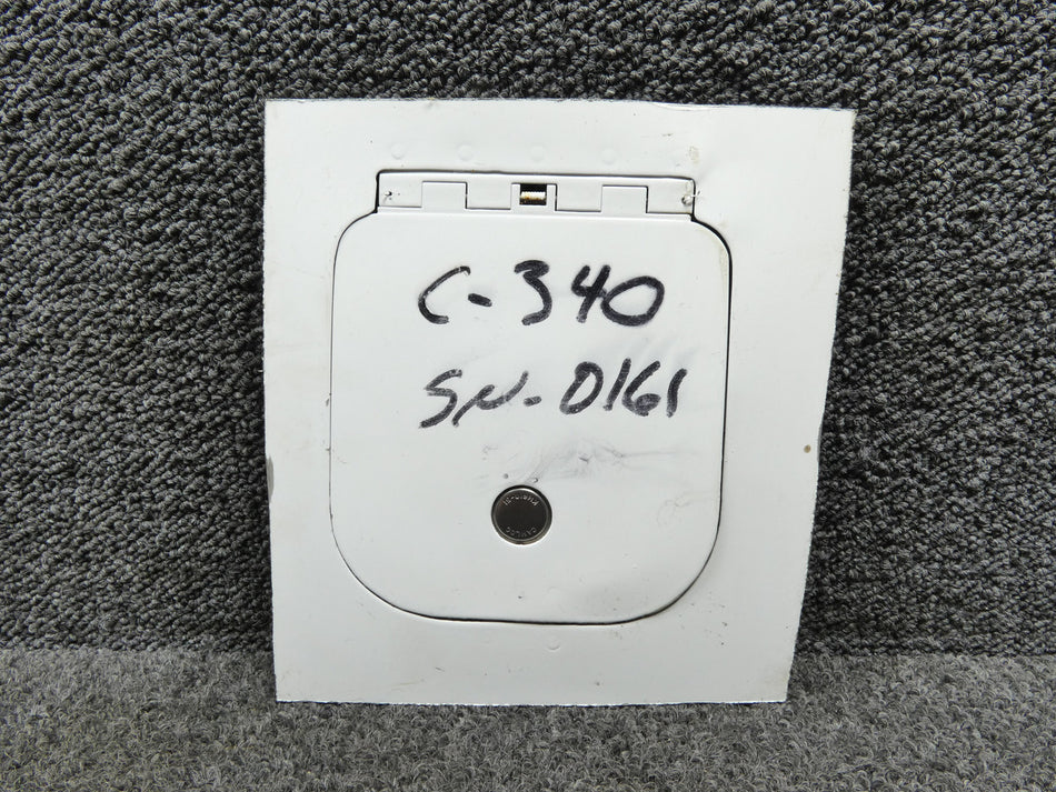 MO062226JB-48AS-OG