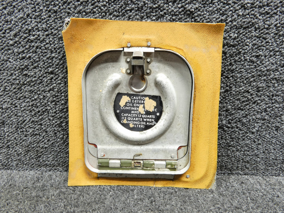 MO062226JB-48AS-OG