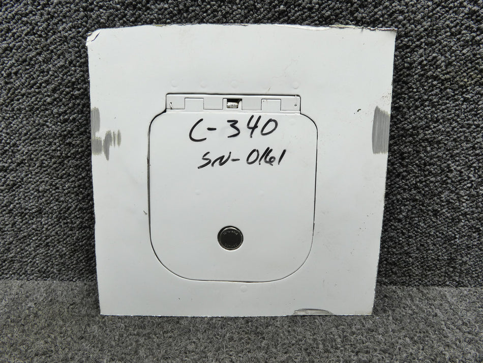 MO062226JB-53AS