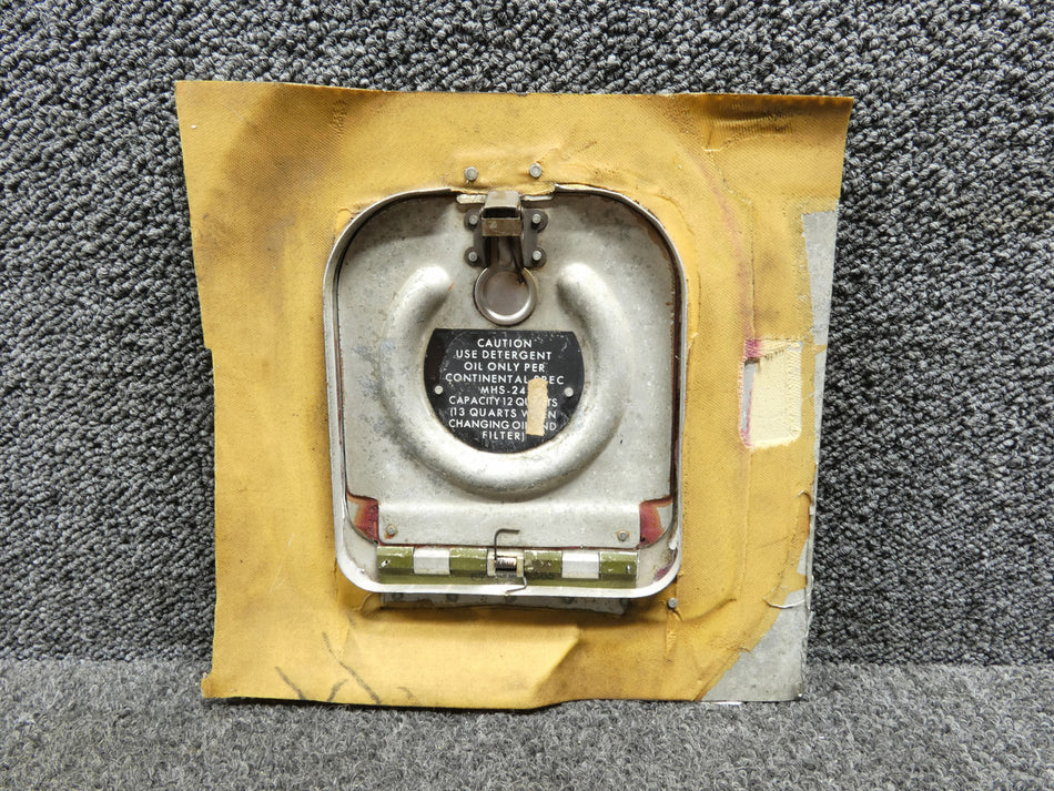 MO062226JB-53AS