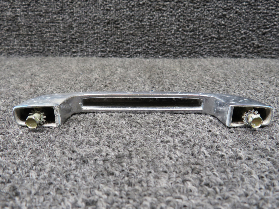481-772 Piper PA28-151 Fuselage Assist Handle