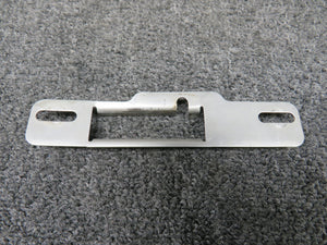 79234-000 Piper PA28-151 Cabin Door Latch Plate