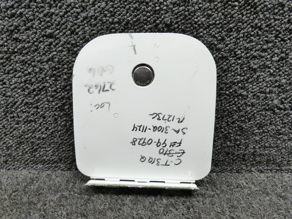 MO062226JB-56AS-OG