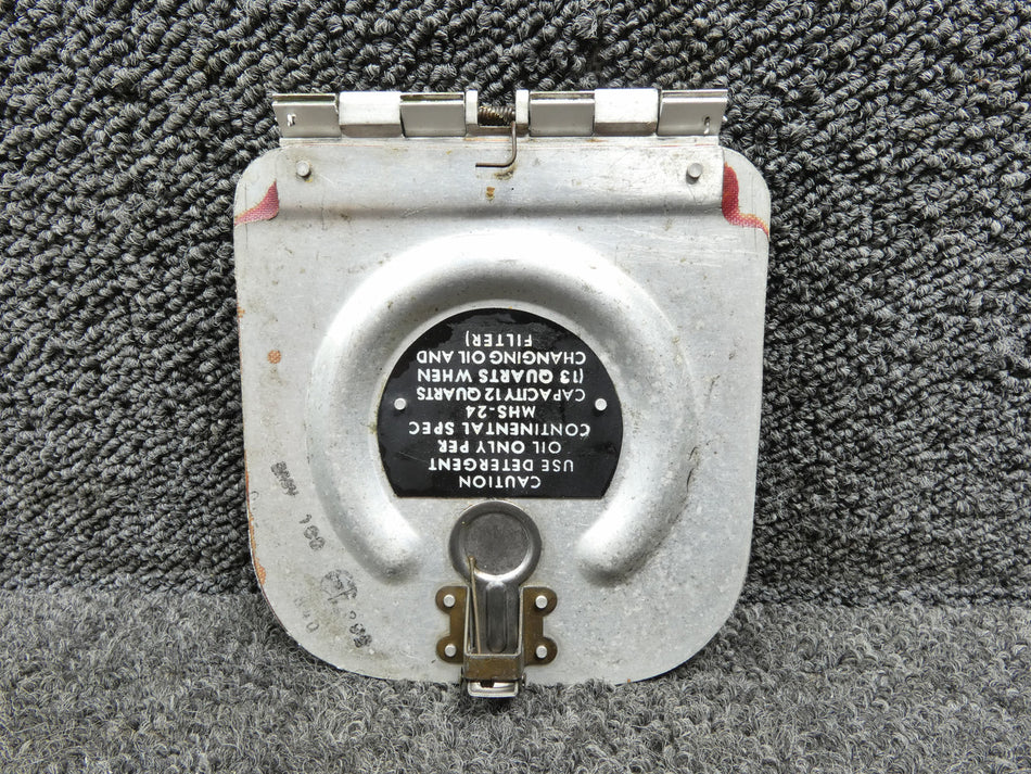 MO062226JB-56AS-OG