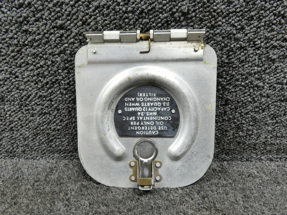 MO062226JB-57AS
