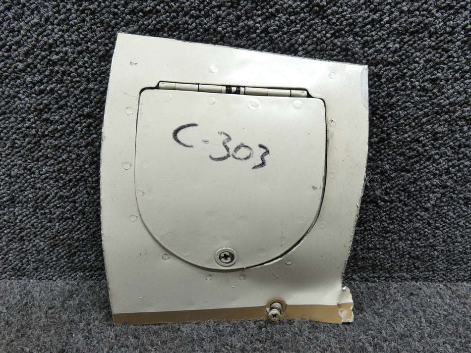 MO062226JB-59AS-OG