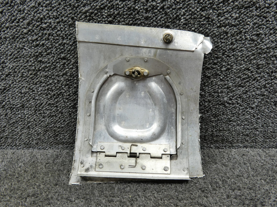 MO062226JB-59AS-OG