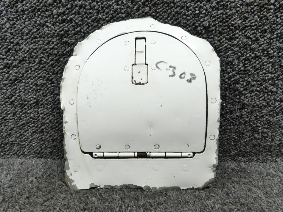 MO062226JB-61AS