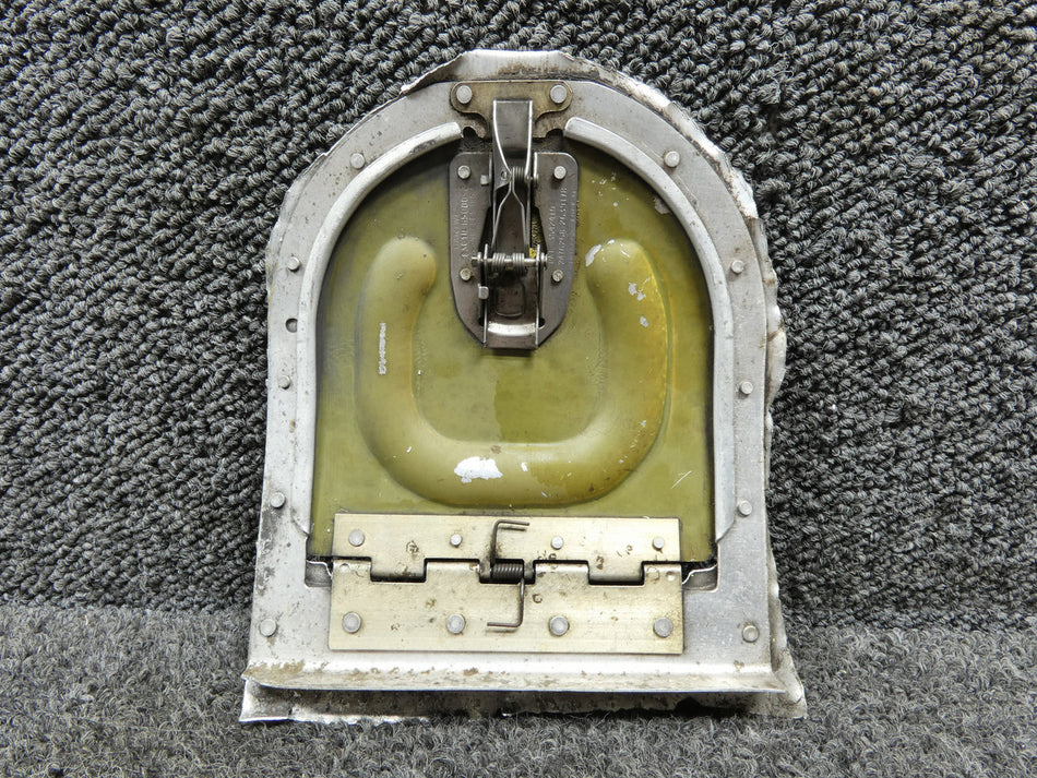 MO062226JB-61AS