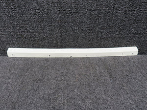 76271-000 Piper PA28-151 Rear Window Upper Retainer