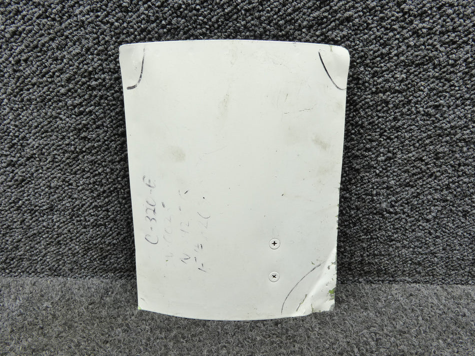MO062226JB-65AS