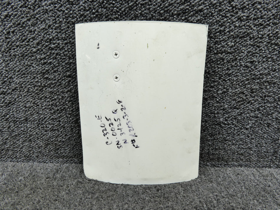 MO062226JB-64AS-OG