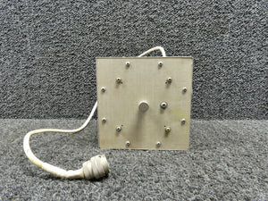 7901620001 Box Assembly