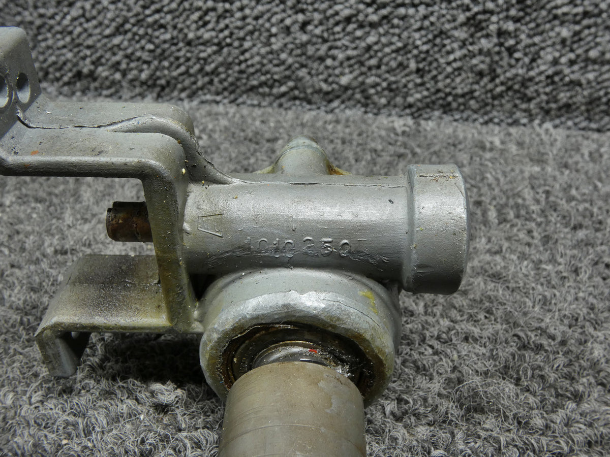 MO062226JB-82AS