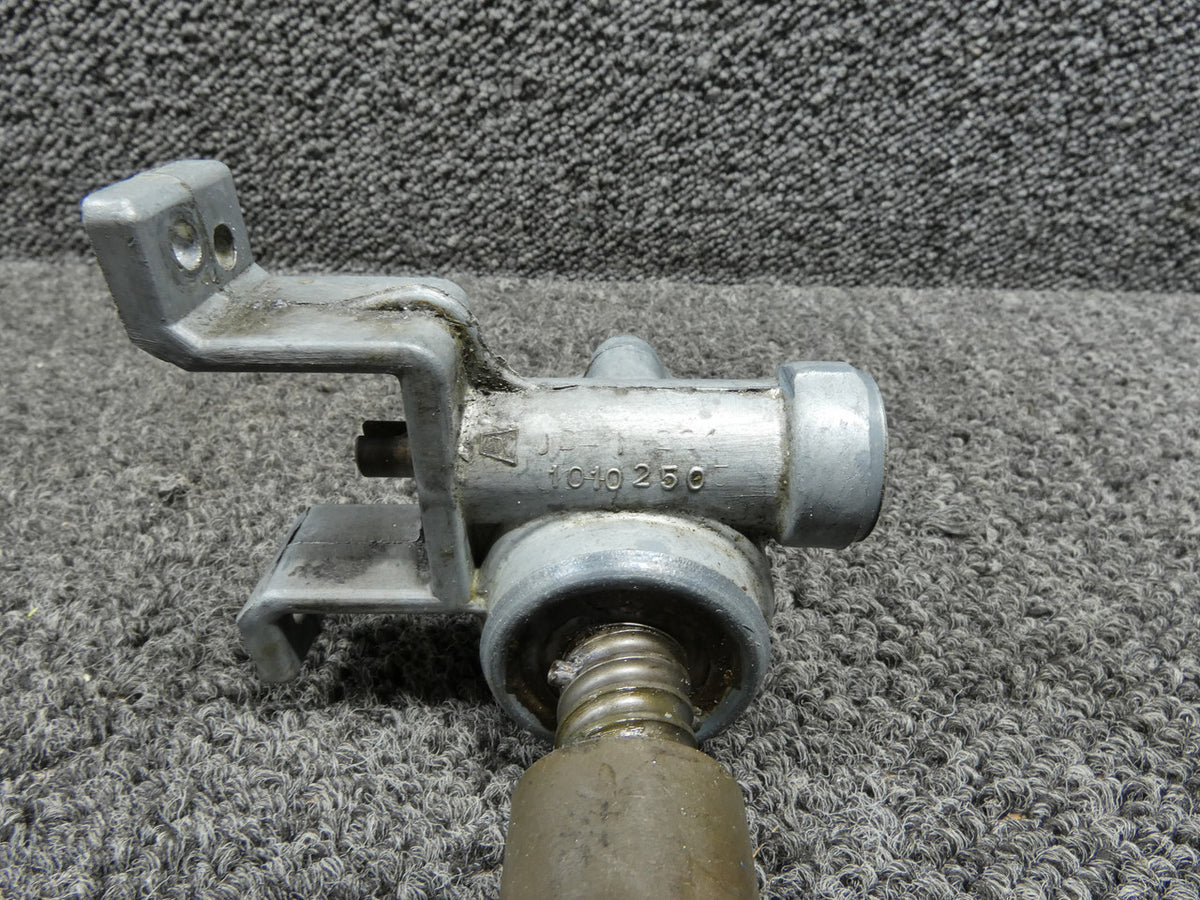 MO062226JB-81AS-OG