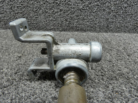 MO062226JB-81AS-OG