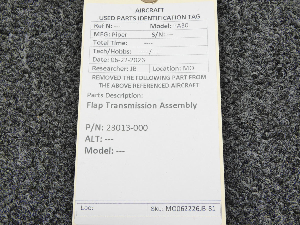 MO062226JB-81AS-OG