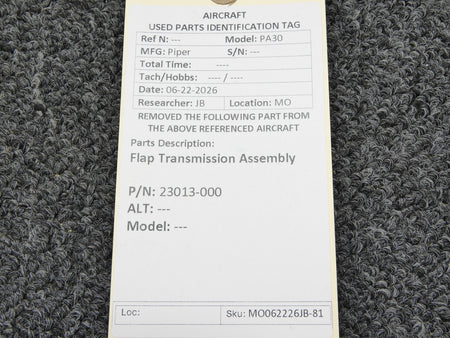 MO062226JB-81AS-OG