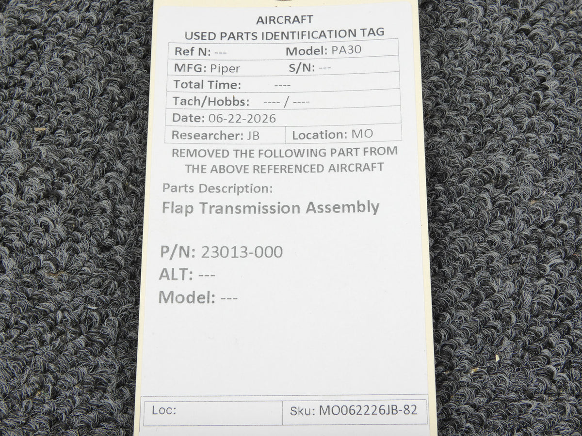 MO062226JB-82AS