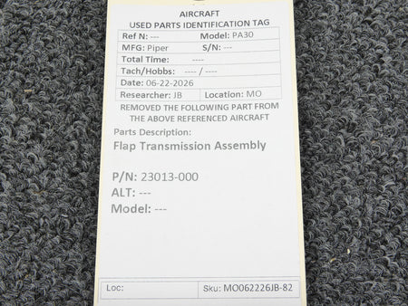 MO062226JB-82AS