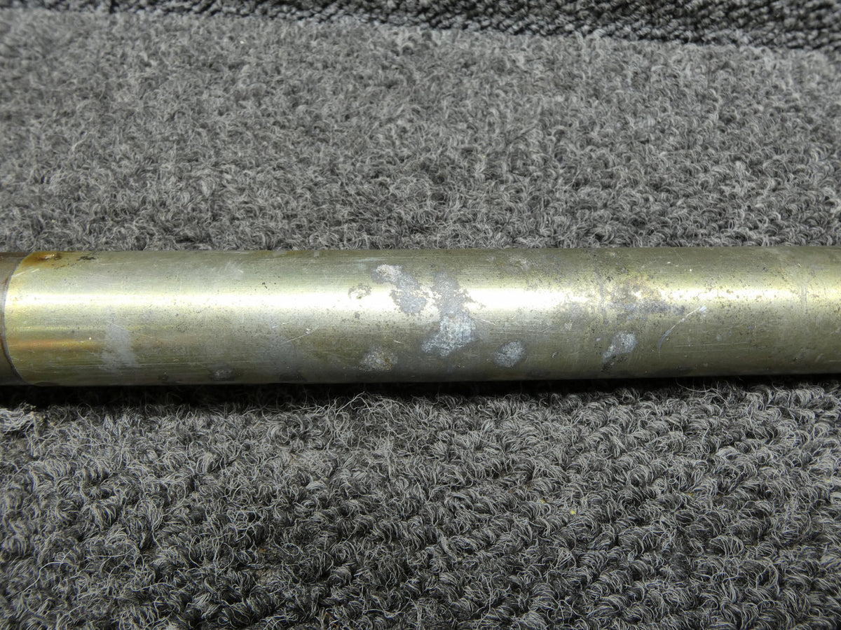 MO062226JB-82AS