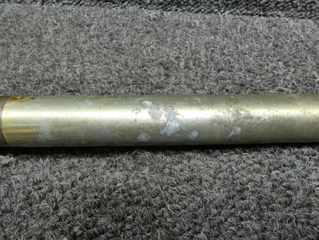 MO062226JB-82AS