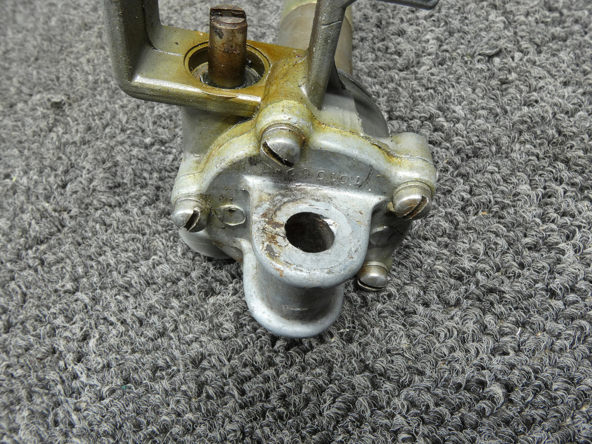 MO062226JB-82AS