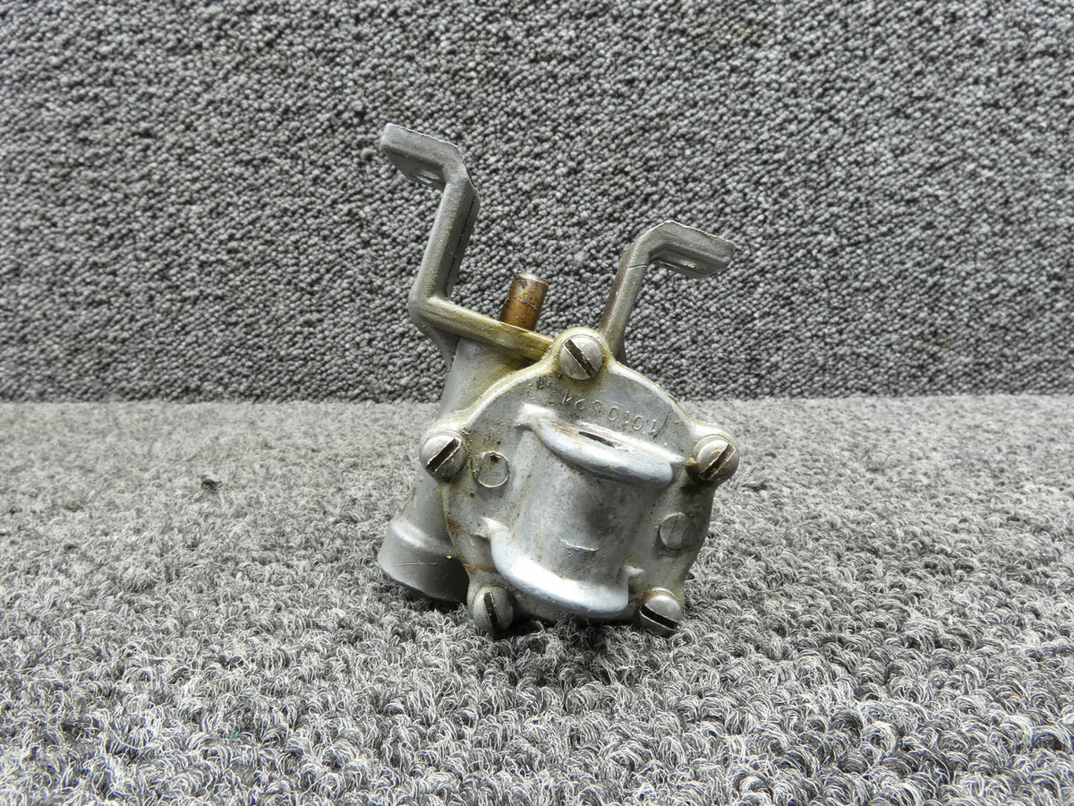 MO062226JB-82AS