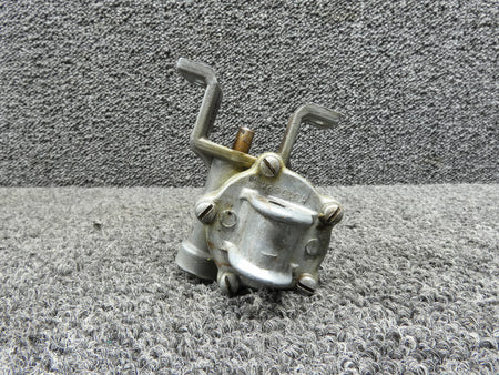 MO062226JB-82AS