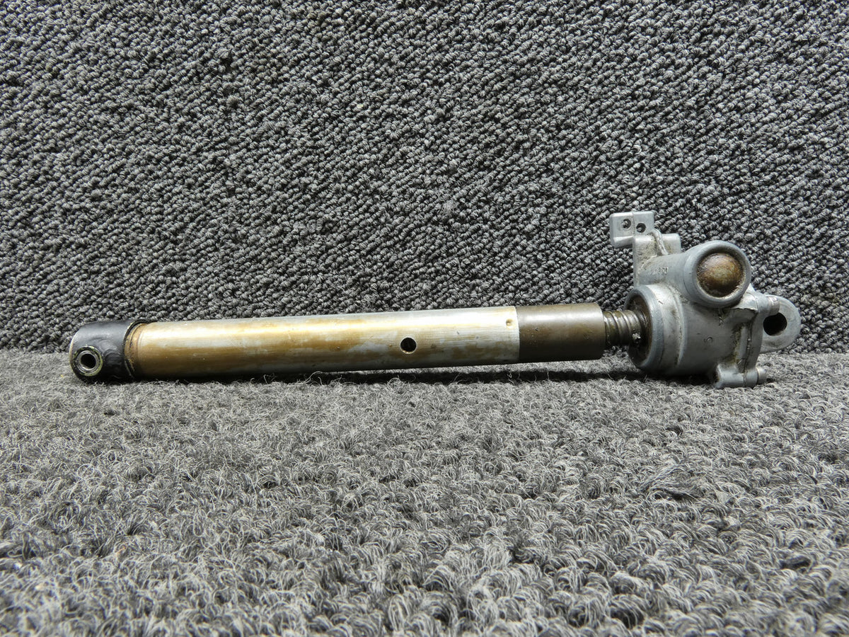 MO062226JB-81AS-OG