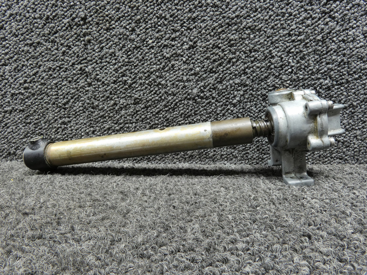 MO062226JB-81AS-OG
