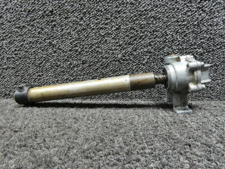 MO062226JB-81AS-OG