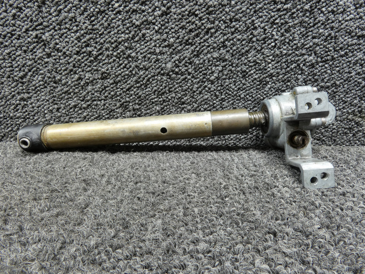 MO062226JB-81AS-OG