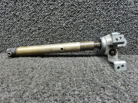 MO062226JB-81AS-OG