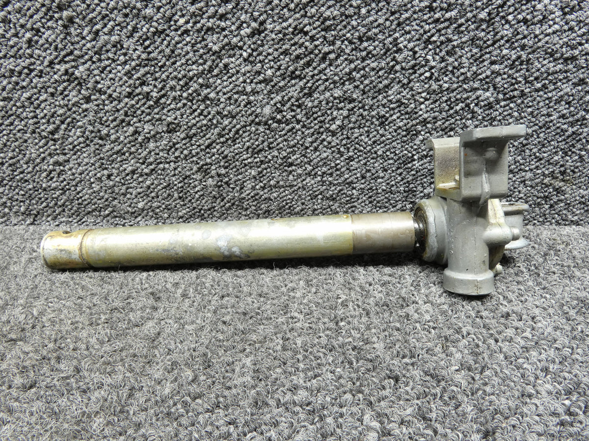 MO062226JB-82AS