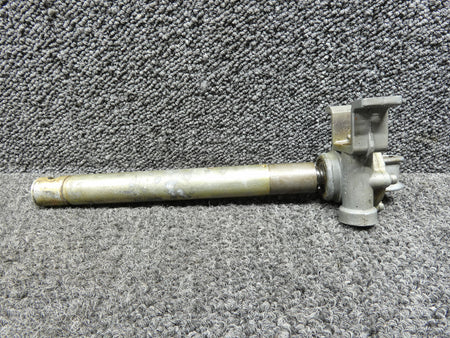 MO062226JB-82AS