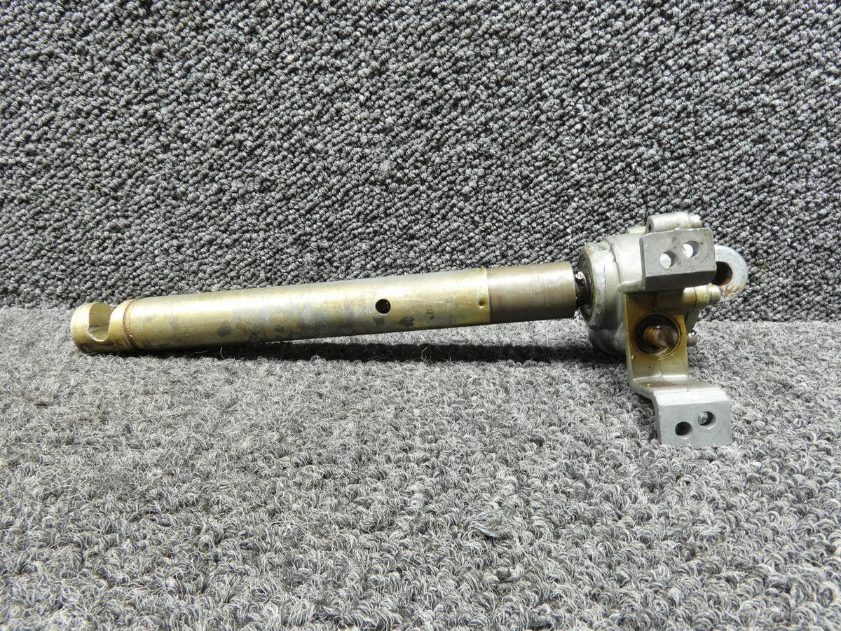 MO062226JB-82AS