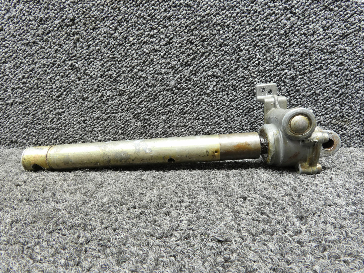 MO062226JB-82AS