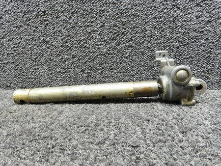 MO062226JB-82AS