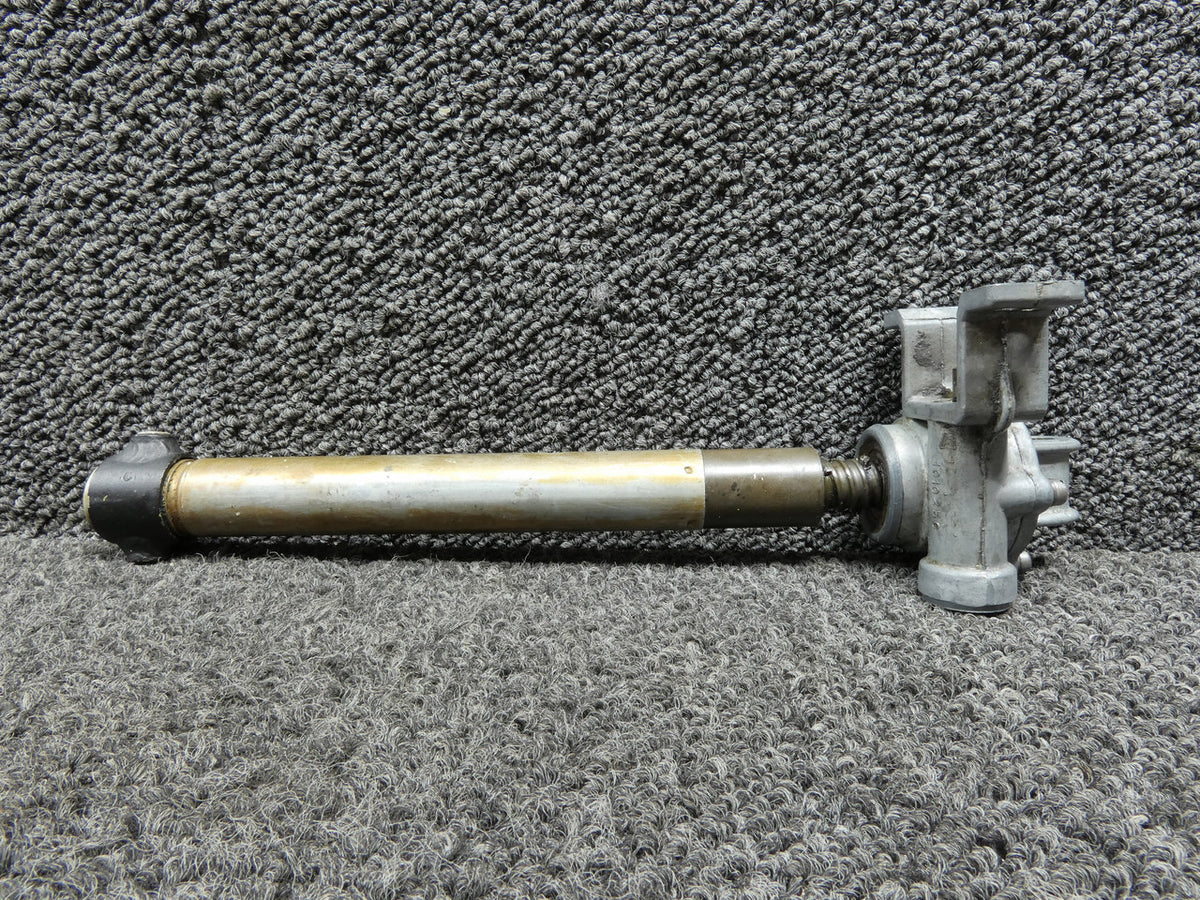 MO062226JB-81AS-OG