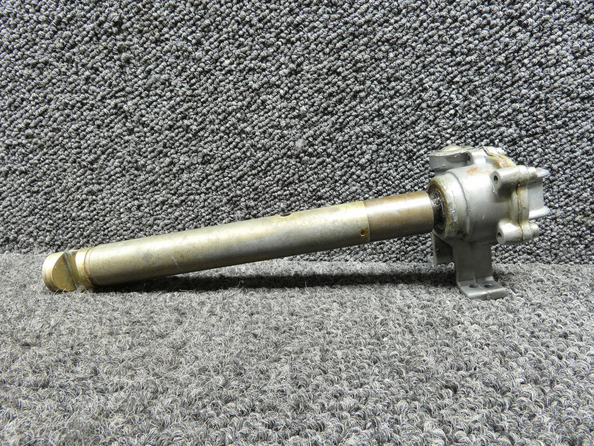 MO062226JB-82AS