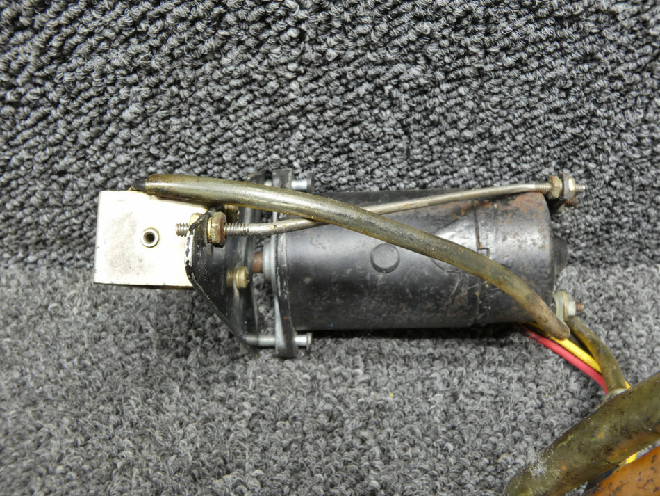 MO062226JB-84AS