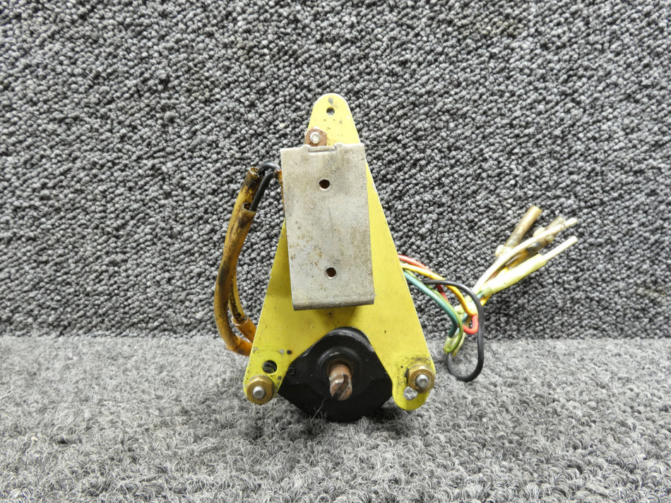 MO062226JB-83AS-OG