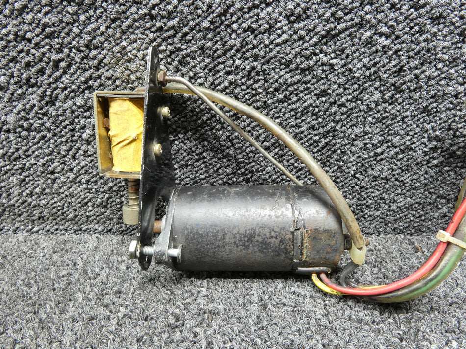 MO062226JB-84AS