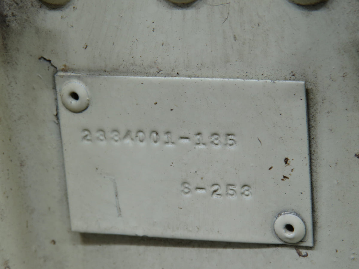 MO061526EC-07JL-MM