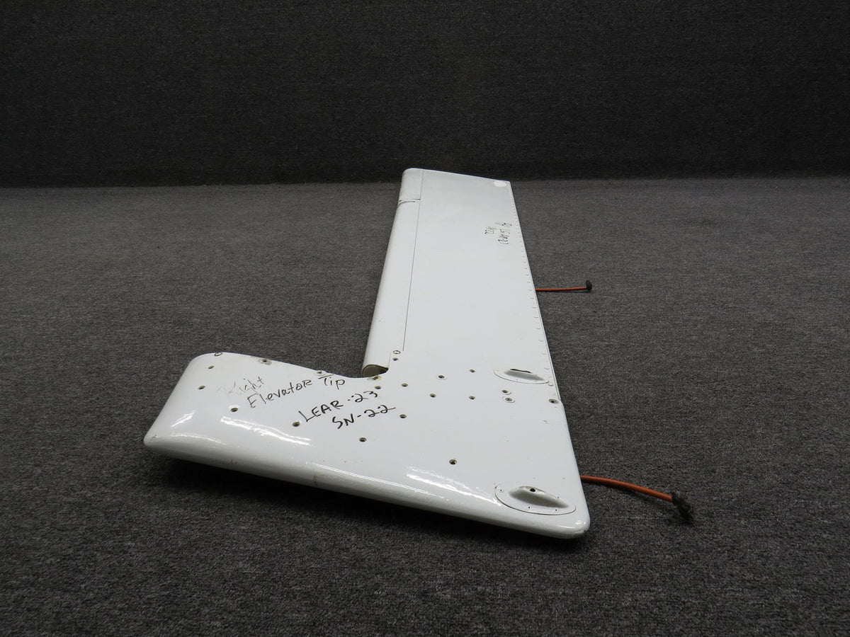 MO061526EC-08JL