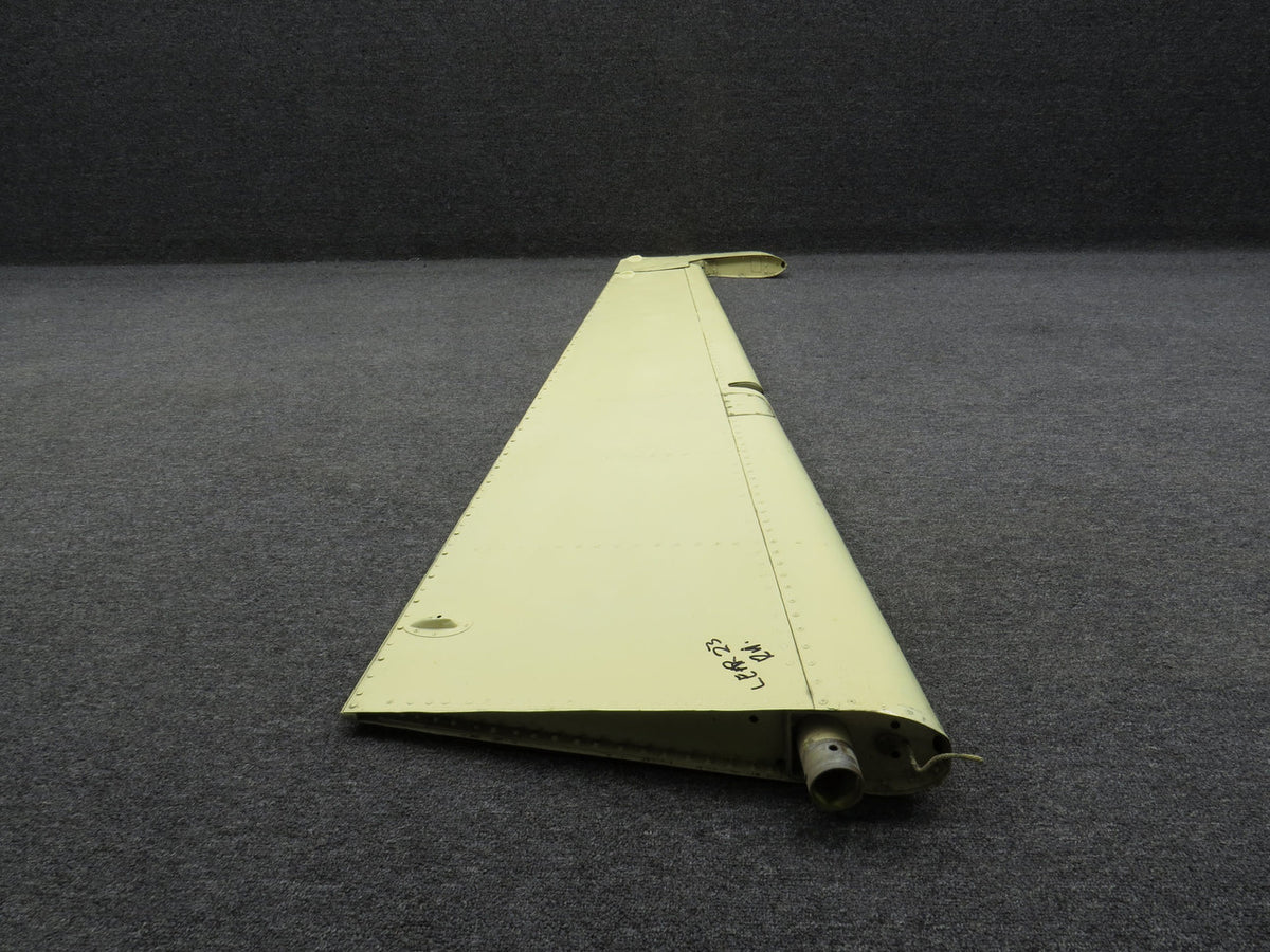 MO061526EC-07JL-MM