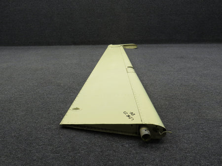 MO061526EC-07JL-MM