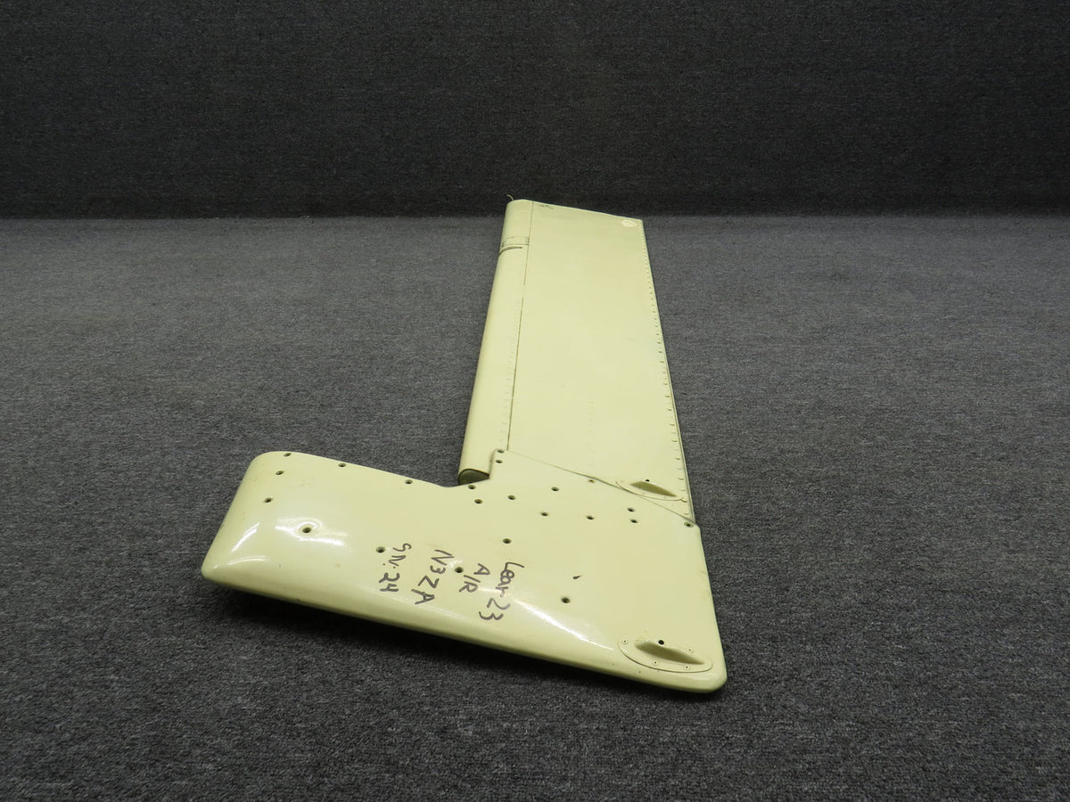 MO061526EC-07JL-MM